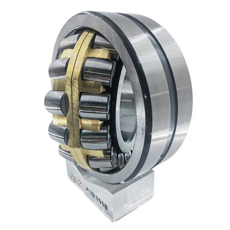 ZBJZ BEST BEARINGS PRICE spherical roller bearing self-aligning roller ...