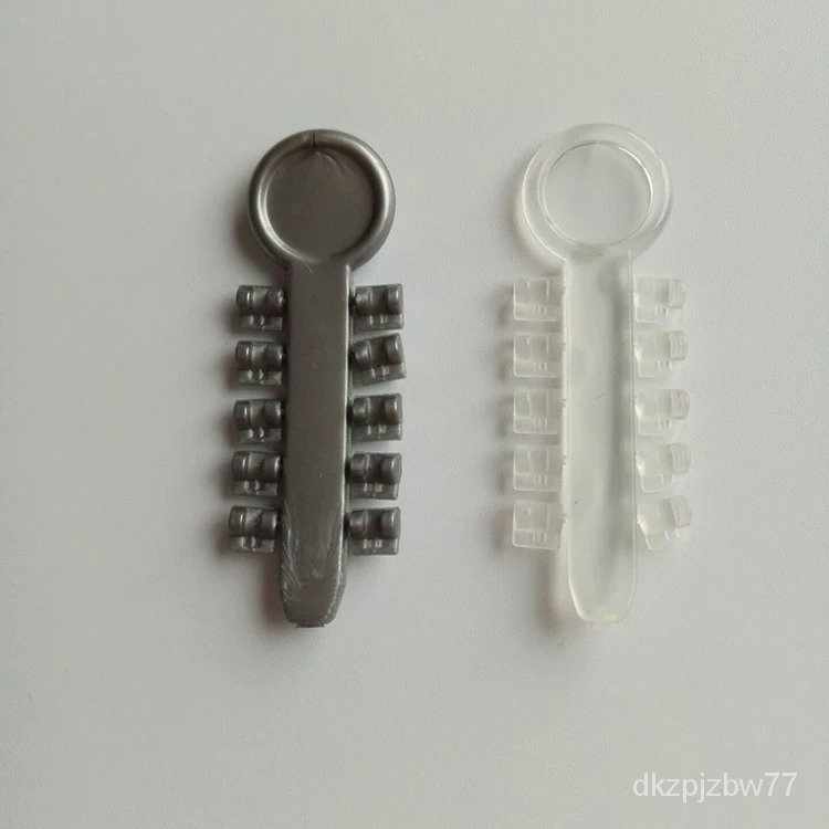 Dental RotationWedge /Orthodontics Bracket/Brace Ortho Rotating Wedge