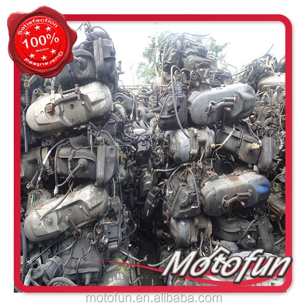 Shop engine for Sale on Shopee Philippines