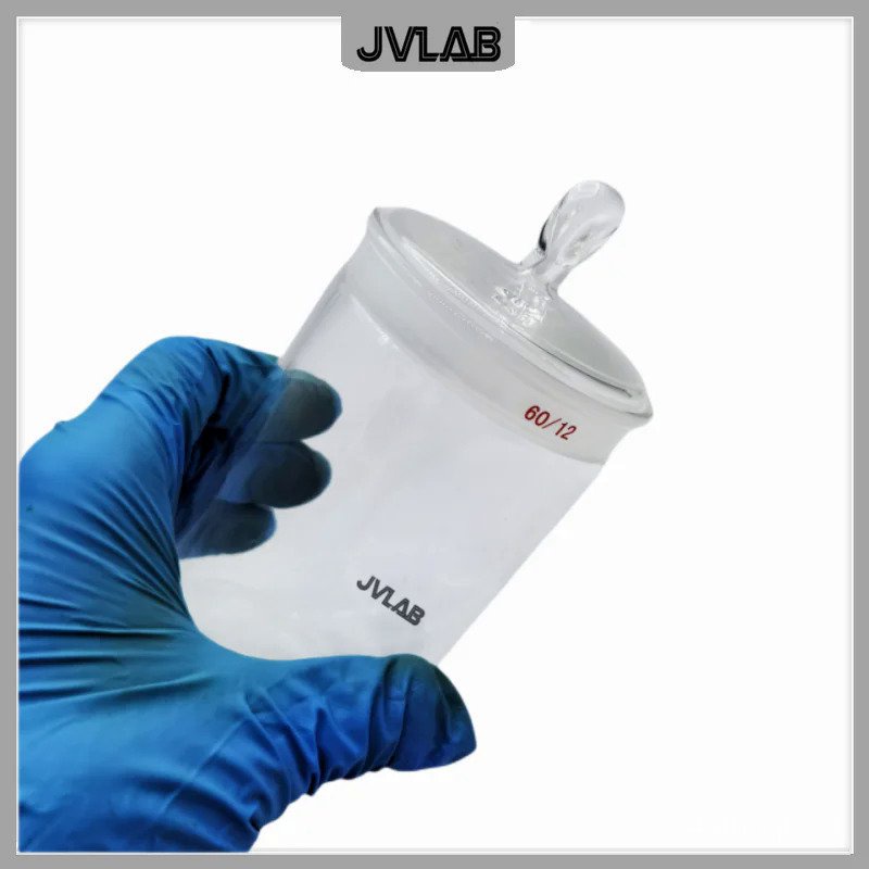 Newly launched Lab Glass Chromatography TLC Developing Tanks Laboratory