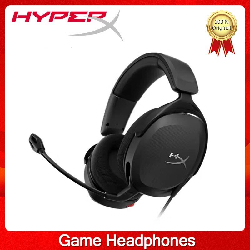 Shopee hyperx best sale