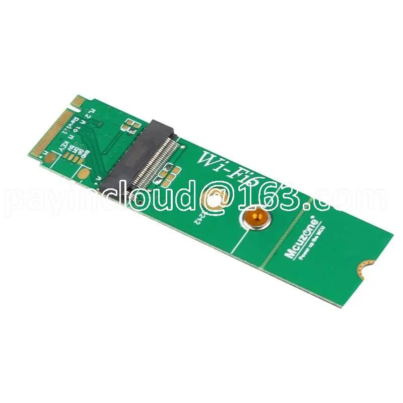 Placas Base M.2 SSD M2 128GB PCIe NVME 256G 512GB 1TB NGFF Solid