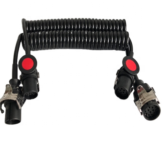 1*2.5/6*1.5 kai mei PUR wear resistant and waterproof automotive ...