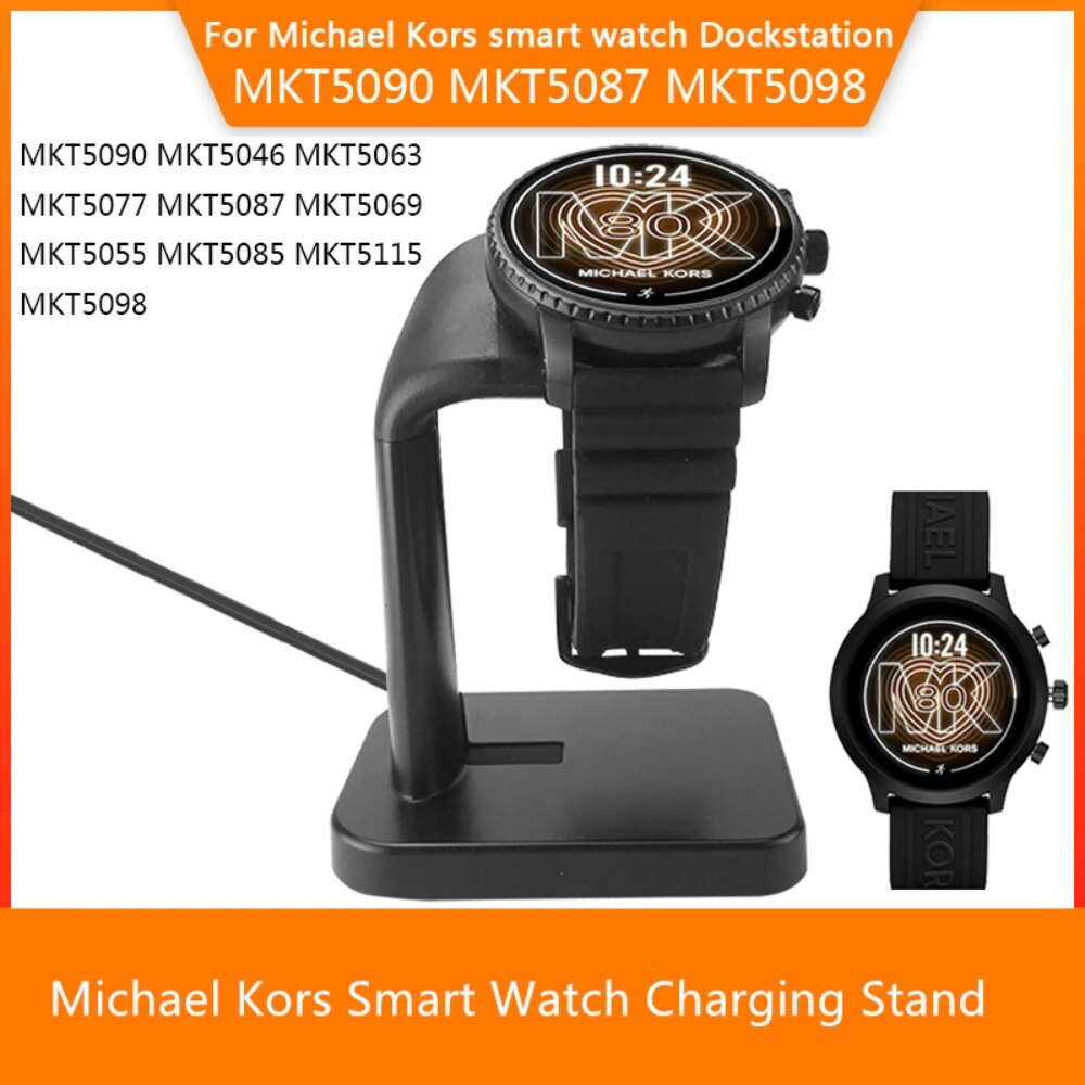 Michael kors mkt online 5115