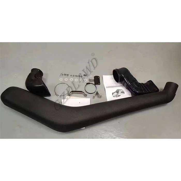 GZDL4WD Car Snorkel For Land Cruiser 300 LC300 2021 Car Snorkels Air