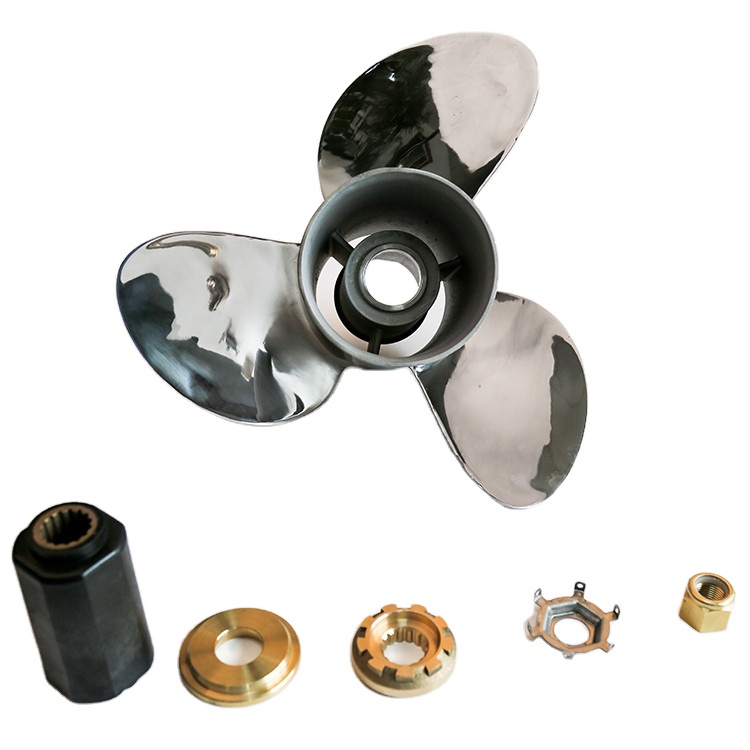 14-3-4x20-stainless-steel-outboard-propeller-for-mercury-engine