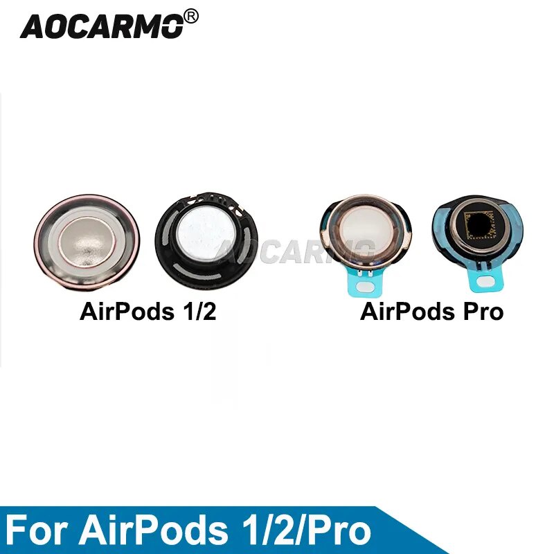 Airpods cheap pro a2031