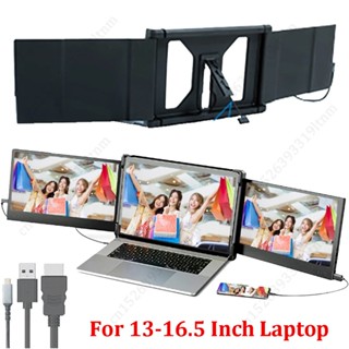 Shop laptop dual monitor for Sale on Shopee Philippines