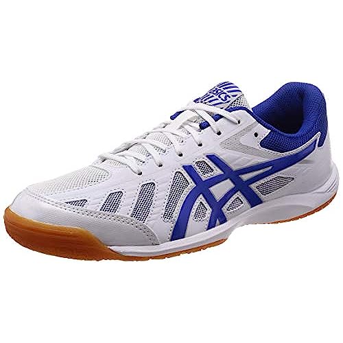 Asics table tennis shoes philippines clearance