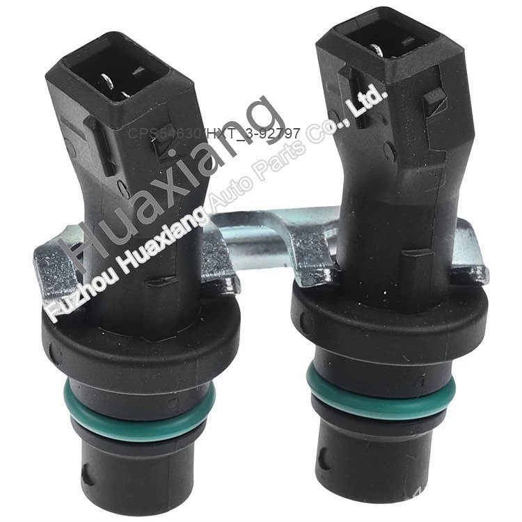 2454630 Crankshaft Position Sensor Crankshaft Position Sensor | Shopee ...