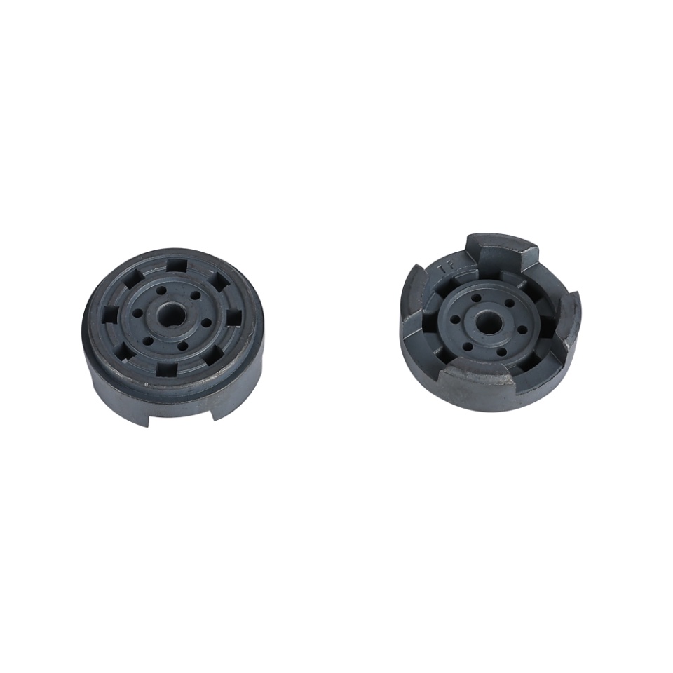 motorcycle shock absorber piston & valving and rod guide | Shopee ...