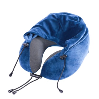 Shop hooded travel pillow for Sale on Shopee Philippines