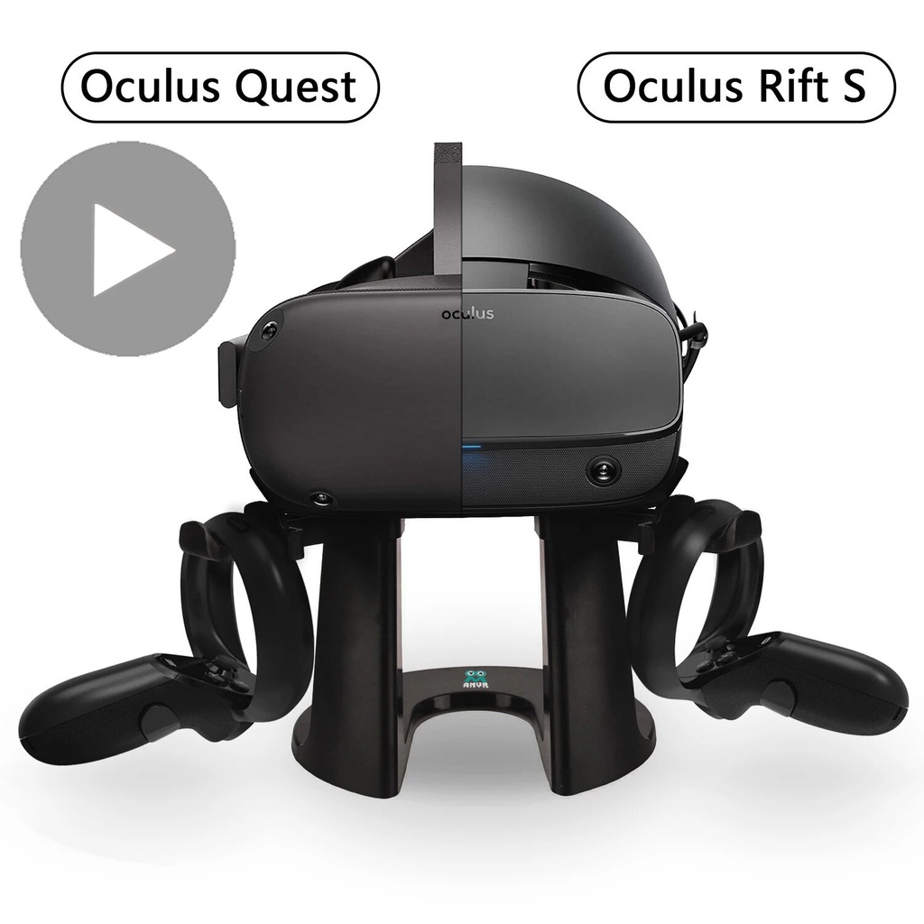 Oculus rift hot sale shopee