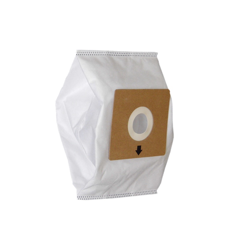 ๑5 pieces/Lot Vacuum Cleaner Bags Dust Bag Filter Paper Bag For Nilfisk