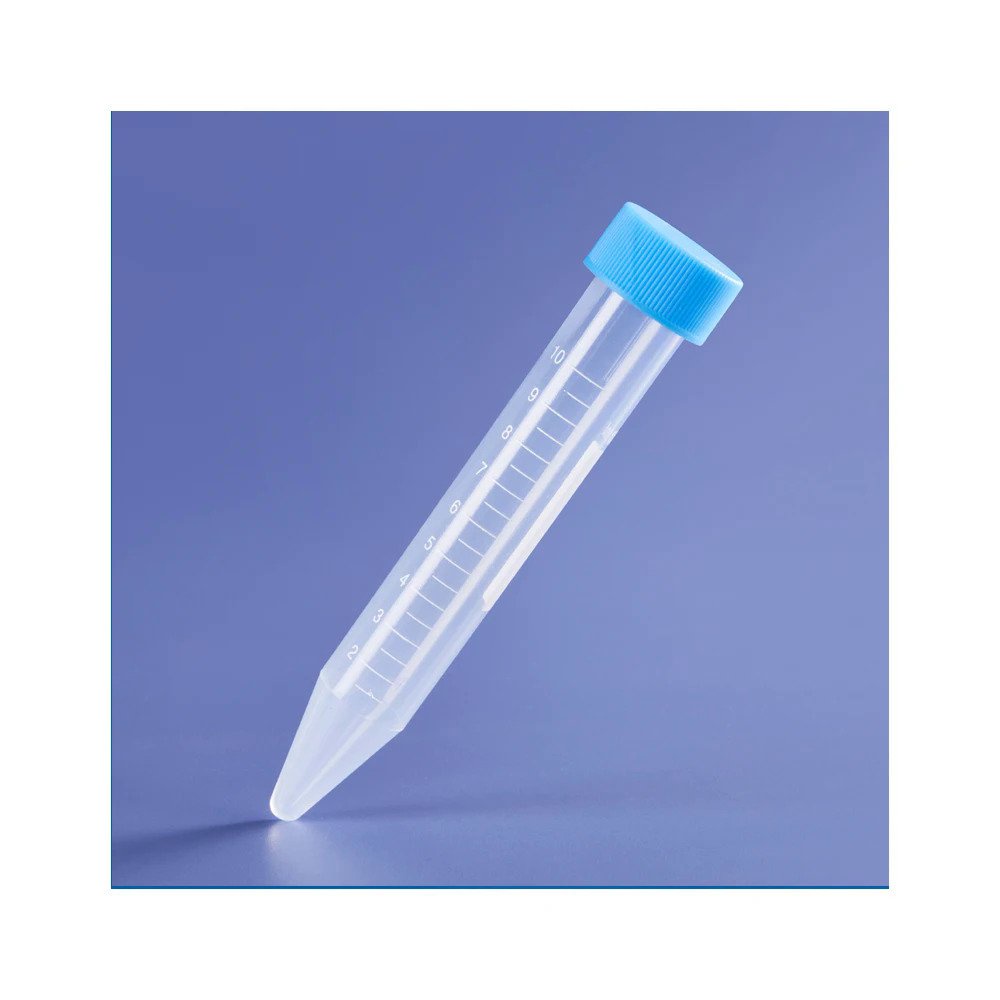 10 ml dna rnase free lobind low binding screw cover microcentrifuge tubes Shopee Philippines
