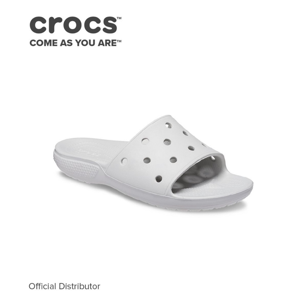 Shopee crocs best sale