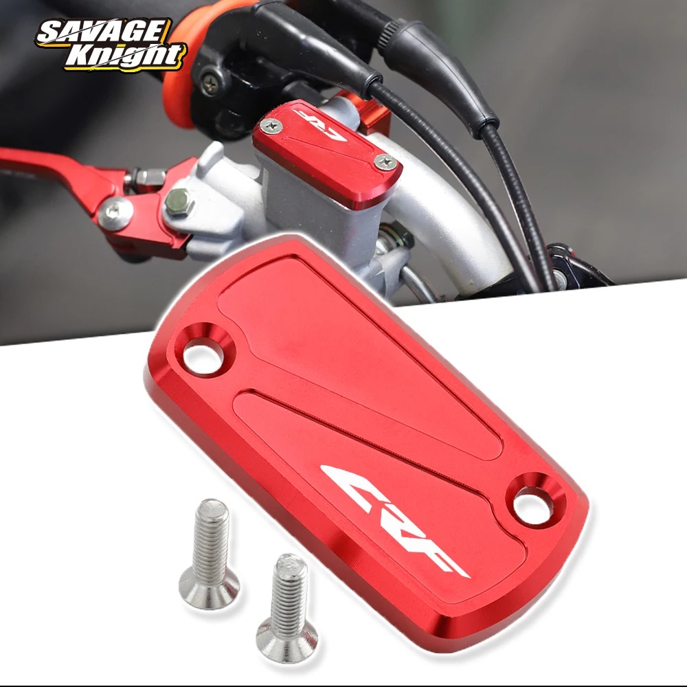 サベージ ZC31S】GReddyスポーツキャタライザー ストリートスペックEX