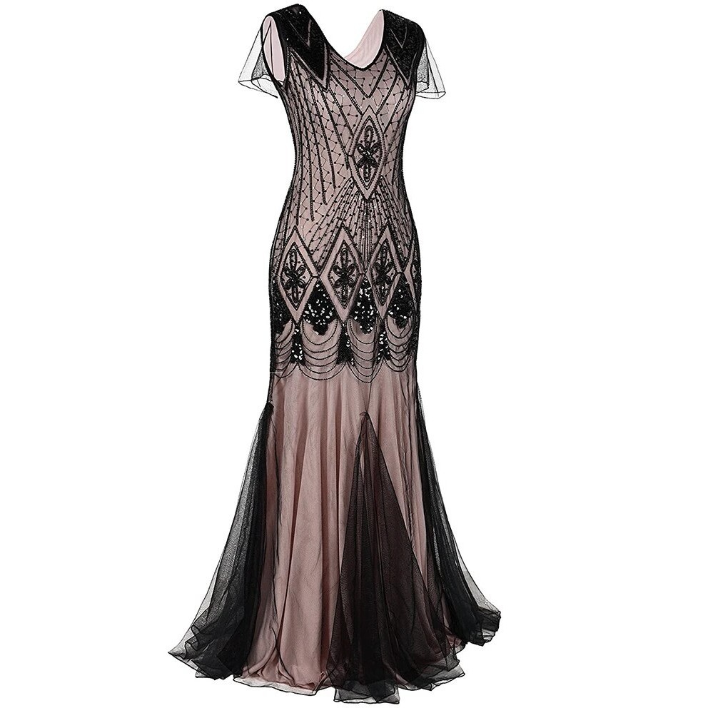 gatsby dress Best Prices and Online Promos Mar 2024 Shopee