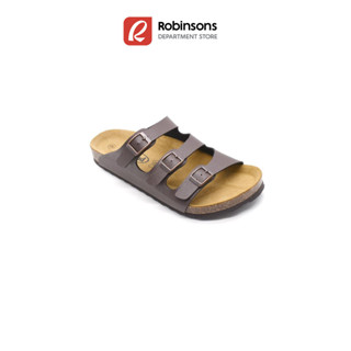 Outland sandals online price