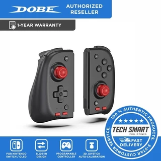 Tech Smart Philippines, Online Shop | Shopee Philippines