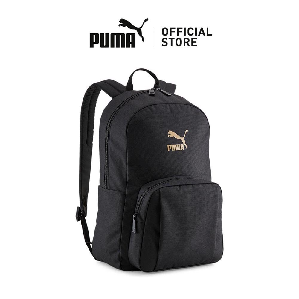 Puma best sale backpack ph