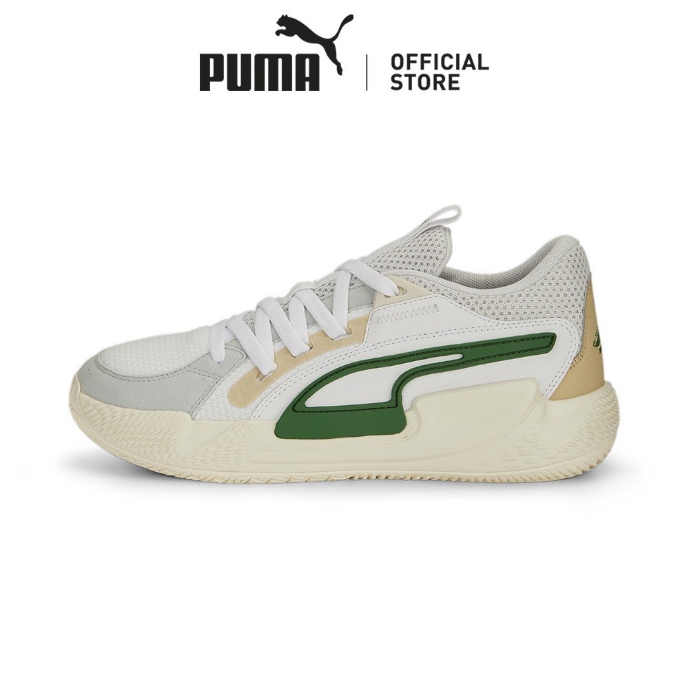 Puma clyde hardwood dreamville philippines hotsell