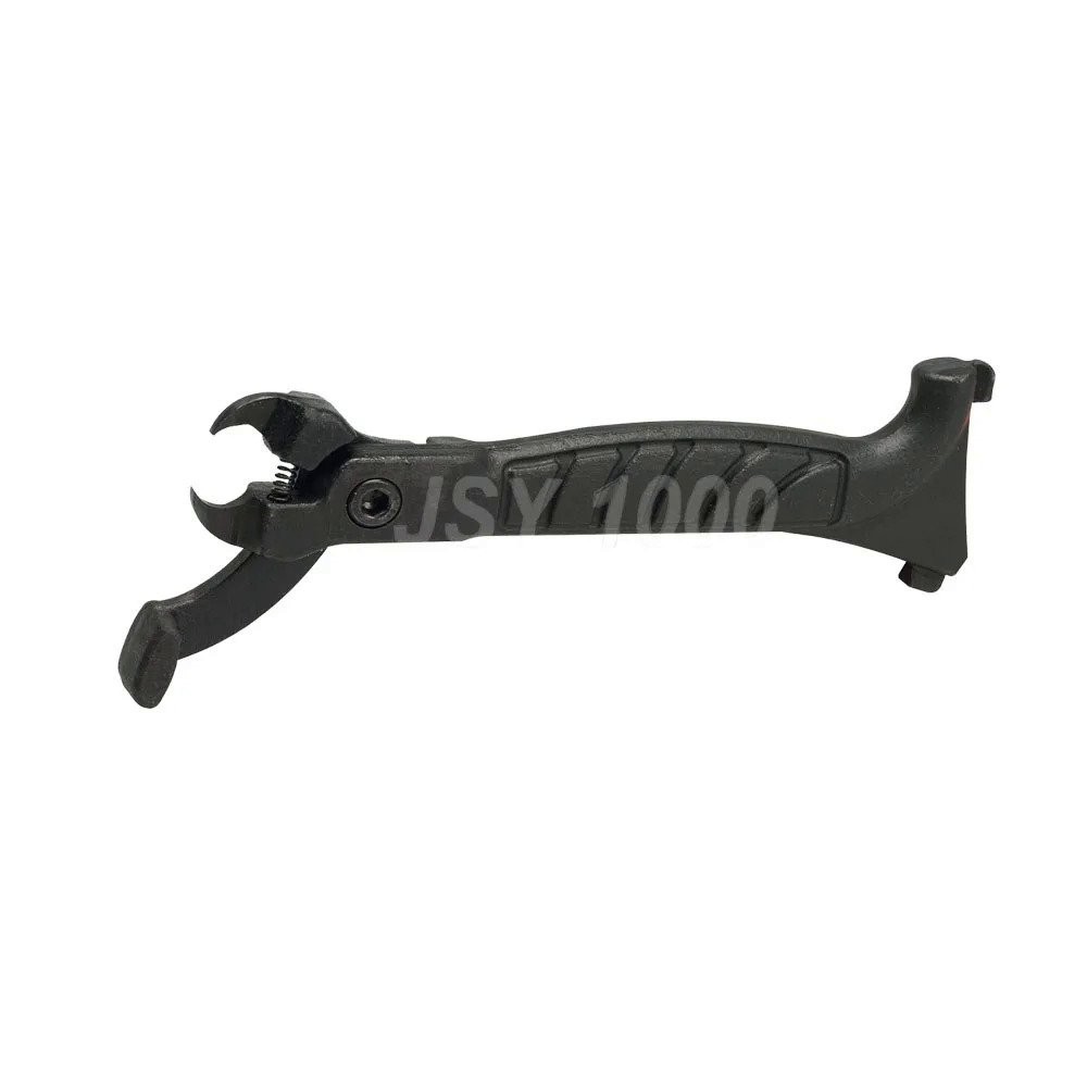 8-hand-tool-crow-bar-sizes-power-nail-puller-shopee-philippines