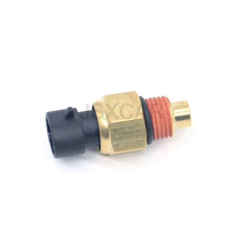 For Bobcat sensor water temperature sensor plug 6727869 For Bobcat