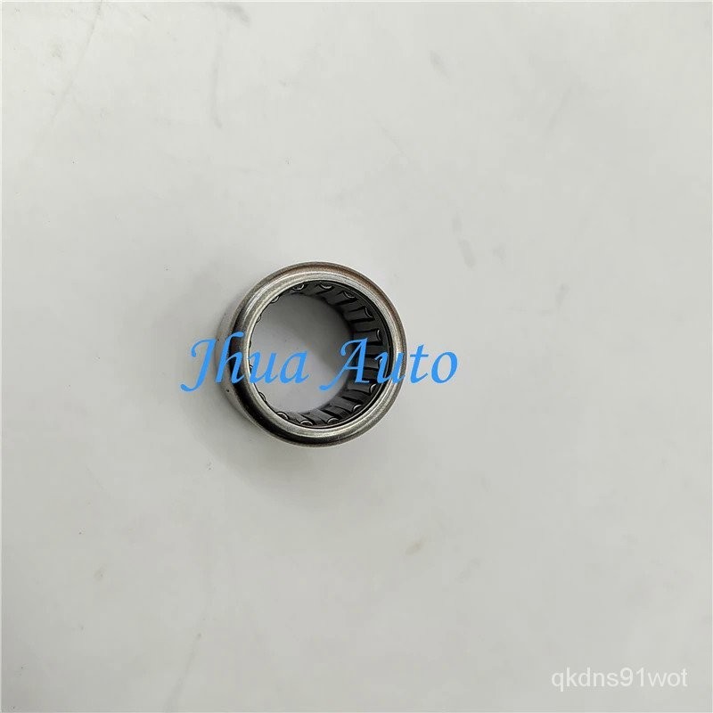 YF0911303 Crankshaft Flywheel Pilot Bearing For Mazda CX5 3 5 6 MX5 Miata Tribute YF0911303