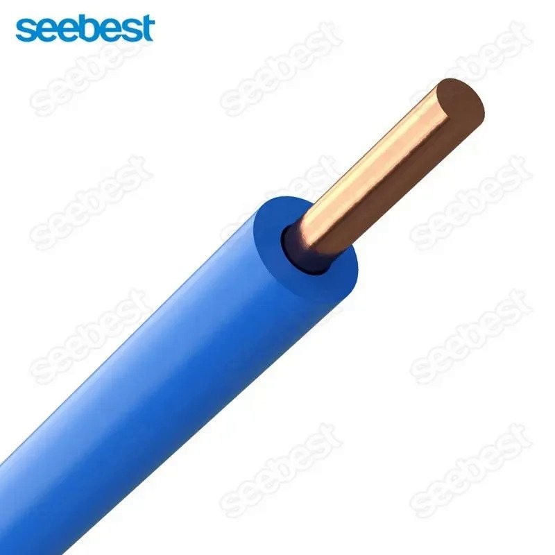 Seebest Free Sample Electrical Wires Supplies Cable 2.5mm,House Wire ...