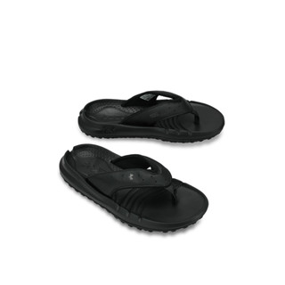 Under armor fat sales tire flip flops