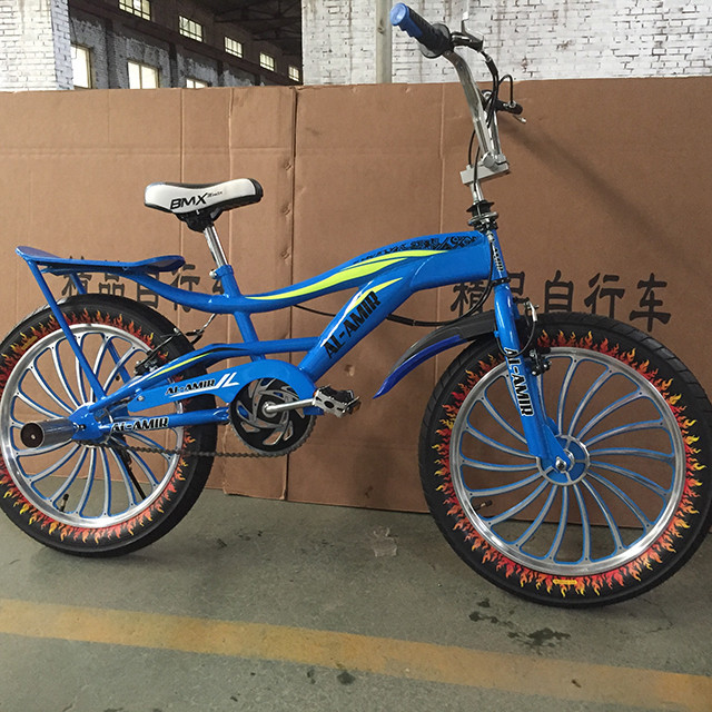 big bike prices