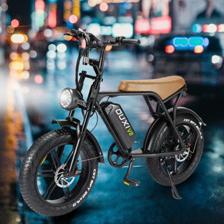 giant womens electric bike