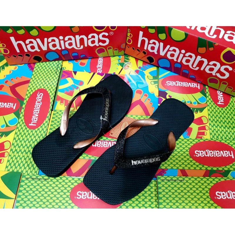 Havaianas couple slippers online