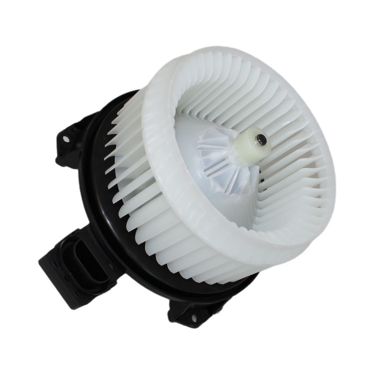 8710302200 hot selling heater blower motor fan for PONTIAC SCION