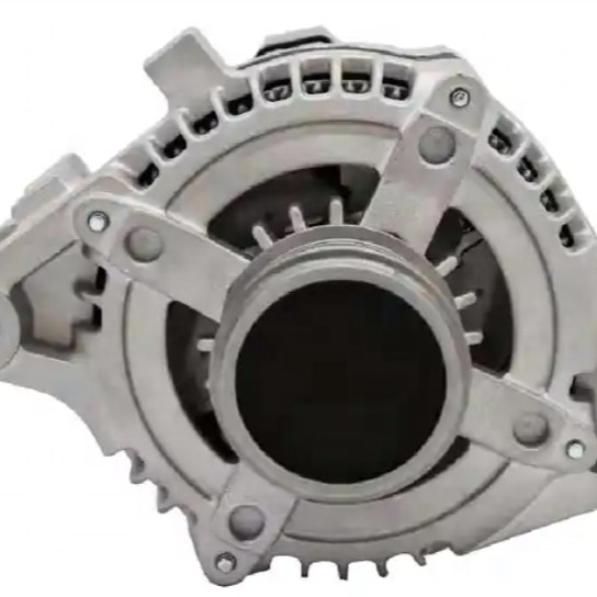 Best Price Auto Parts Alternator Generator Car Alternator 270600P400