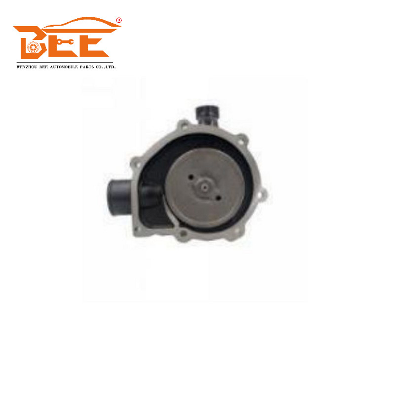 ME995288 ME995053 Water Pump Auto Parts For MITSUBISHI | Shopee Philippines