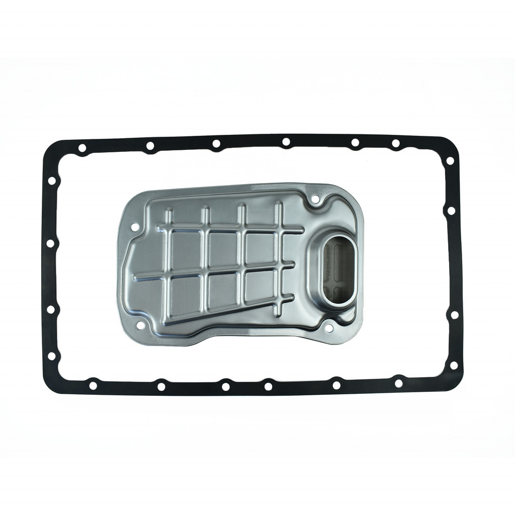 MARK X Automatic gearbox filter assembly Auto Transmission filter MARK X gearbox Oil Filter For