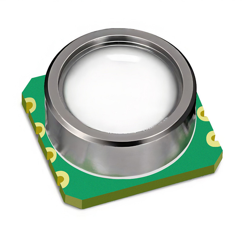 WF5803C-30Bar Mobile water depth and measurement systems pressure ...