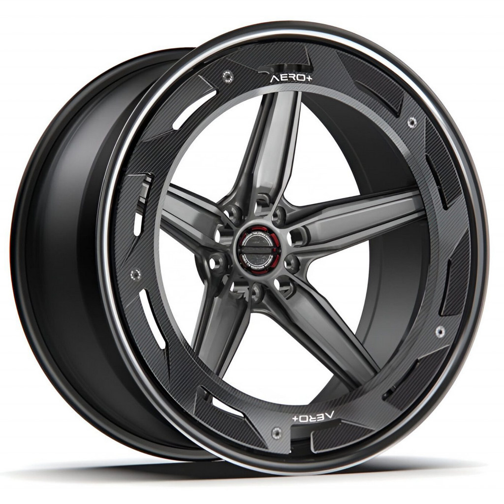 18 19 20 21 22 24 26 28 inch forged wheels for bmw m2 m3 m4 m5 m6 m8 ...
