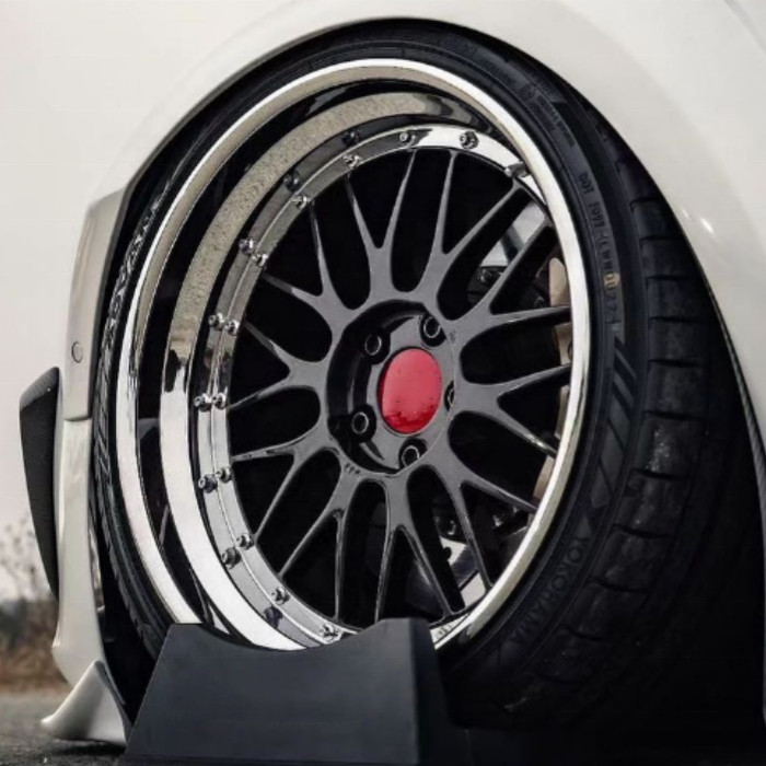 19 18 20 21 22 24 26 28 Inch Forged Wheels For Koenigsegg Ccxr Agera ...