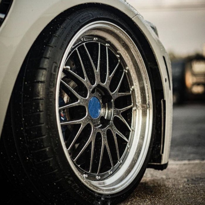 18 19 20 21 22 24 26 28 inch forged wheels for Koenigsegg ccxr Agera ...