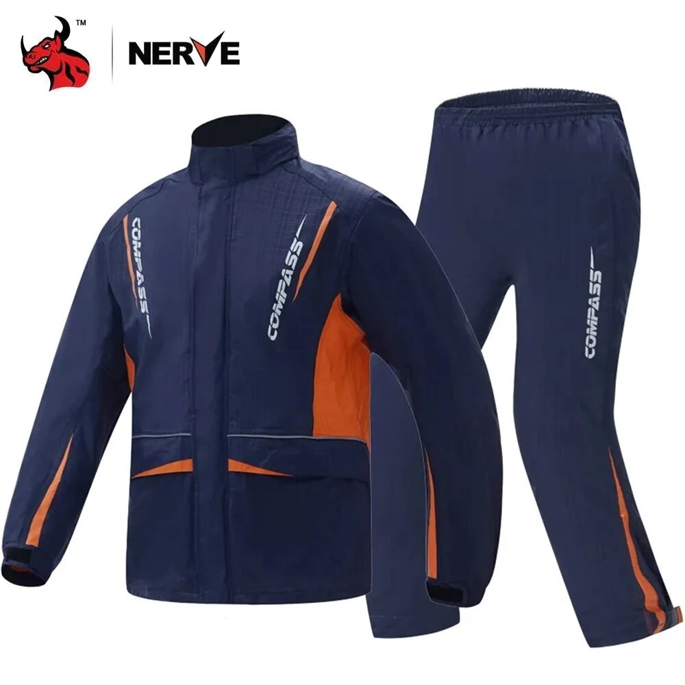 03l Motorcycle Riding Jacket High Quality Winter Warm Jacket Men Off ...