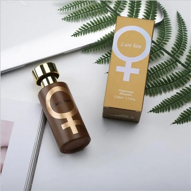 2024.high quality Masculinos Attract Men for for Perfume Women Her