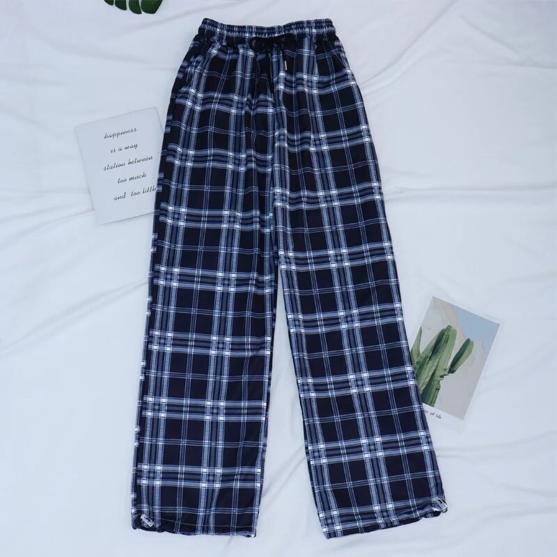 31K Guinea Pig Print Top and Trousers Set Women Fashion Pijamas Sets ...