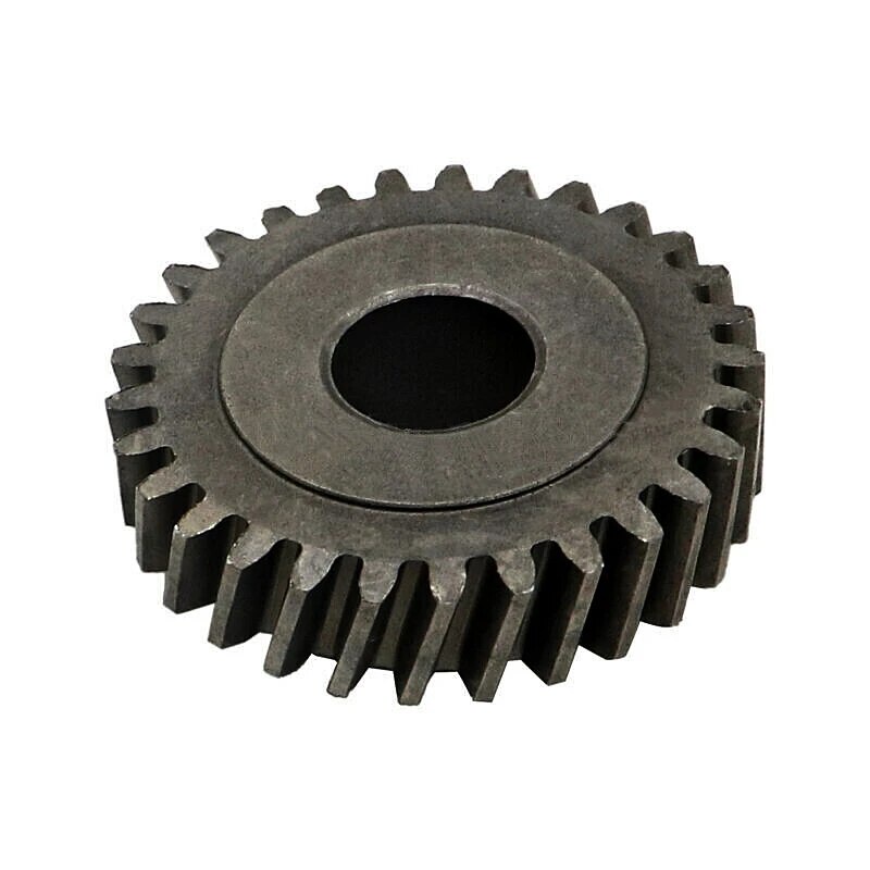 50V WP9706529 W11086780 Replacement Worm Gear Parts for KitchenAid 5&6
