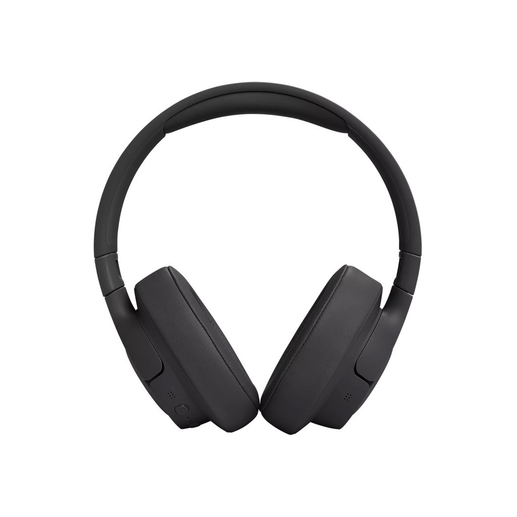 2024.seckill 770NC Noise Adaptive Cancelling Tune wireless headphones ...