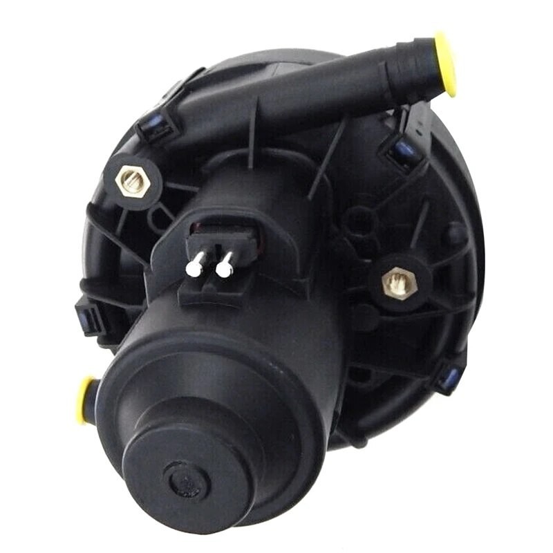 54s For Mercedes Benz C300 E350 ML350 Secondary Air Injection Pump