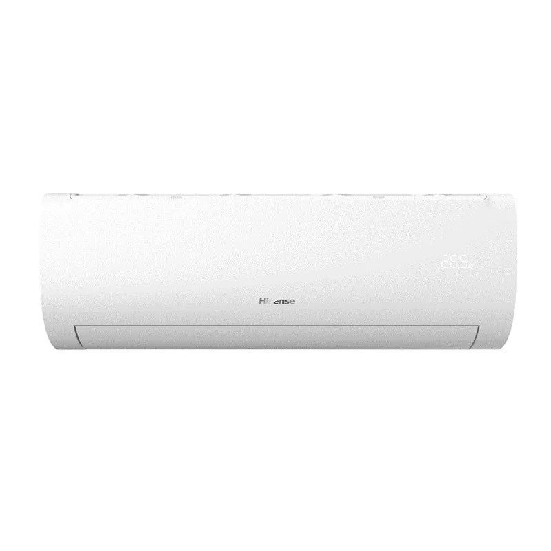 Hisense 12000Btu split air conditioner wall mounted household air ...