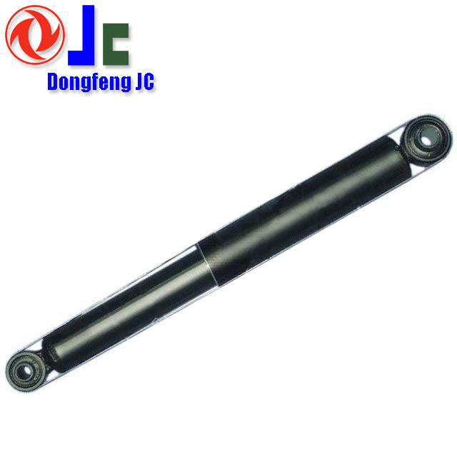 casita shock absorber kit for Trailer PAJERO io/PAJERO PININ/MONTERO io